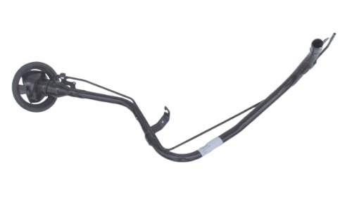 3bed83ec4370a0f5129eab1f9405