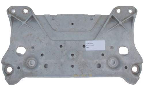 30d7dd9e4ab9867d1b0255d3db6e