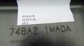 4f379ad9416d834209f0b9e9aa36