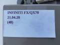 e20aeeb1432392c3cf2371d7db31