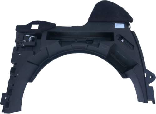 8558ec6c47748700d76482c6cc1c