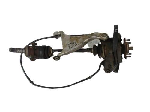 e76d391244b0b8a39580c5e54cce