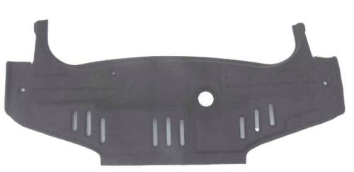 5539a9854d98b44719d92efd4645