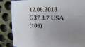 3ba898b34bc1a8dc63c28e9b7ad4