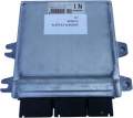 fa660b784ad1b38c3a304454656b