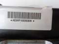 eadade804b0cba7c74aabdc899df