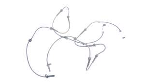 CZUJNIK ABS INFINITI Q70 2.2D LIFT