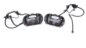 ZACISK HAMULCOWY INFINITI Q70 2.2D LIFT