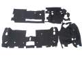 808a2ca94b829874363c81905cf9