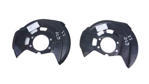 fb0597424021bd0e3bcbb4a34978