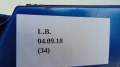 bddcb0914d92a831178cc20907f2