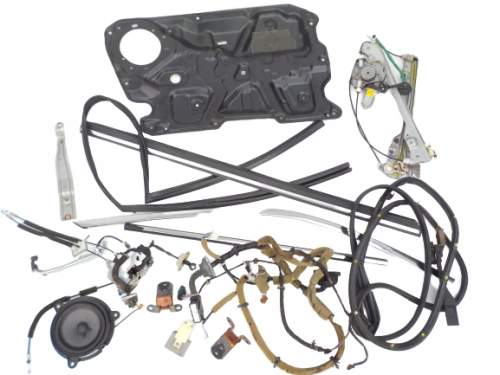 6ce1a2bd401eb845db78e1093fc1