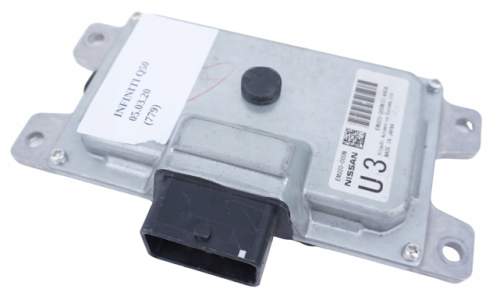 aba5866d4aec9850967e7075c586