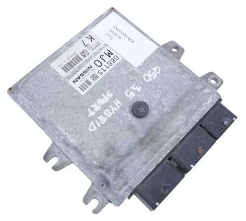 44ed3f534dd89a163cec3617e98c
