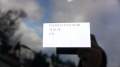 ab87eb354cd290b1b1684d8c6259