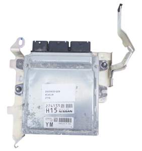 KOMPUTER STEROWNIK SILNIKA BEM394-000 INFINITI Q50
