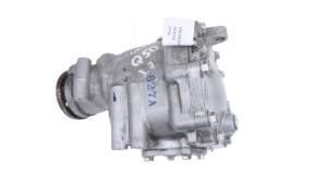 DYFERENCJAŁ PRZÓD DYFER REDUKTOR INFINITI Q50