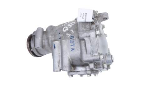 f2af11e344299dad43e657690782