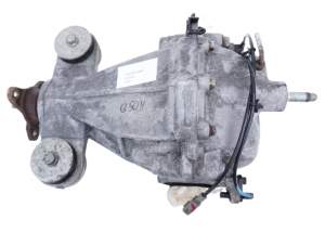 DYFERENCJAŁ TYŁ DYFER INFINITI Q50 3.5H