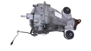 DYFERENCJAŁ TYŁ DYFER INFINITI Q50