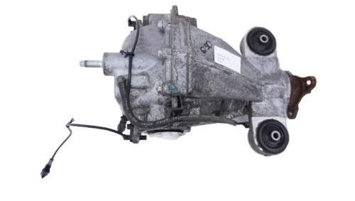 950351fa40a8bcfed62ee626f147