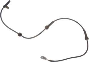 CZUJNIK ABS INFINITI FX35 03-08