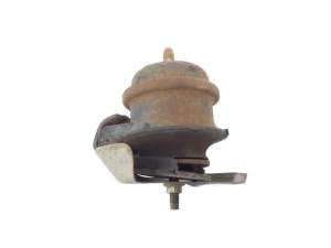 PODUSZKA SILNIKA INFINITI FX35 03-08