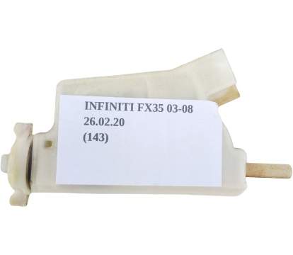 4c924cc0492abf63db29cefbb69a
