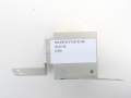 194ab89546de89ebc11c7b7bbf19