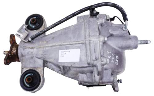 3e07ef304aed985f1302e512eed8