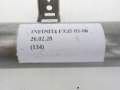 eab1476b440ca784ea8ac99c2158