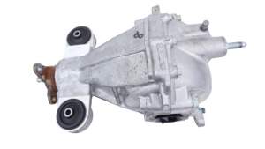 DYFERENCJAŁ TYŁ DYFER INFINITI Q50 2.2D