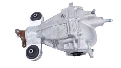 8a07b208462e96408f7586a3a989