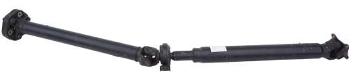 a41c59de40ada73163d406dac9ca