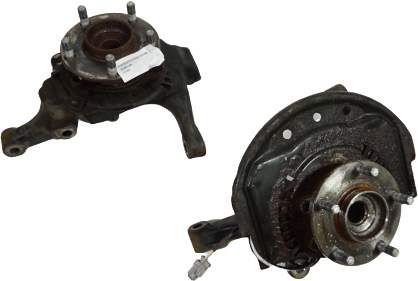 8a3729df46c1b6762851b0b14cdd