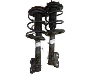 AMORTYZATOR PRZÓD PRZEDNI INFINITI FX35 2003-2008