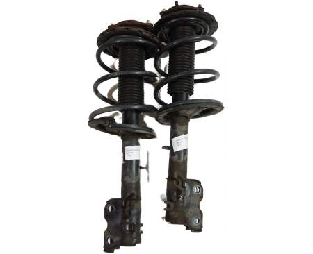 bc1143cc42b6923bddb5b08e750c