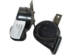 SYGNAŁ DŹWIĘKOWY KLAKSON INFINITI FX35 2003-2008