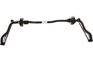 ŁĄCZNIK STABILIZATORA INFINITI FX35 2003-2008