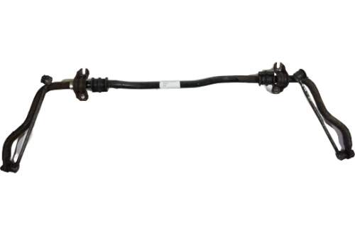 5eee731448699e043fe4ff06a2be