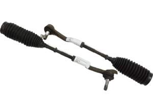 DRĄŻEK KIEROWNICZY Z KOŃCÓWKĄ INFINITI FX35 03-08