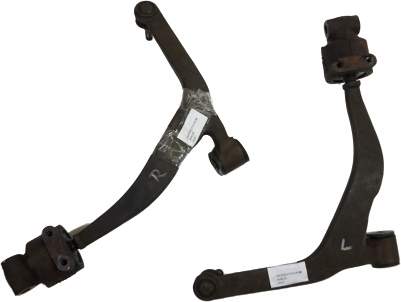 2dc2ae0d4693b3a2017c1fb74e63