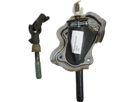 a292bcbd41e28ba32a349314e6f6