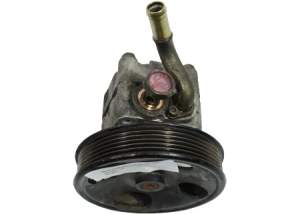 POMPA WSPOMAGANIA INFINITI FX35 2003-2008