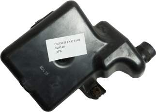 27b1da864719ba3a1c31649ee25c