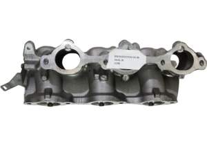 KOLEKTOR DOLOTOWY INFINITI FX35 2003-2008