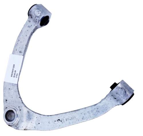 609498374d28b4f89ba9bb5fb08e