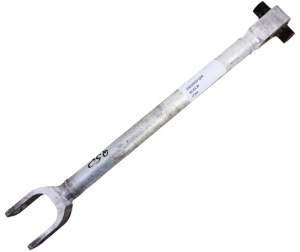 WAHACZ TYŁ PROSTY ALUMINIOWY INFINITI Q50