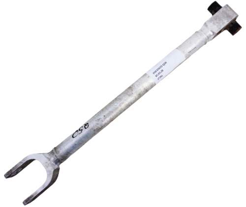 e74c6acf4130a0d770b8c8737110