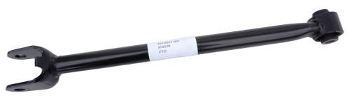 ffc7ae84451b98acbf0749a794e3